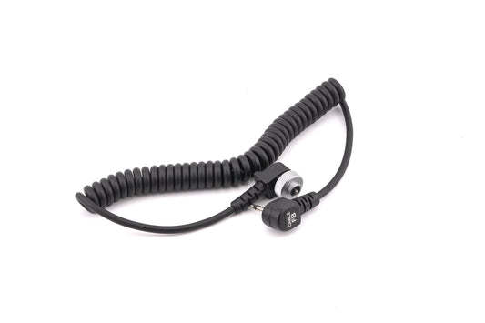 Minolta Cable FB - Accessory