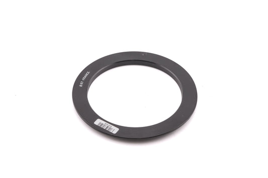 Cokin P Series 67mm Mounting Ring