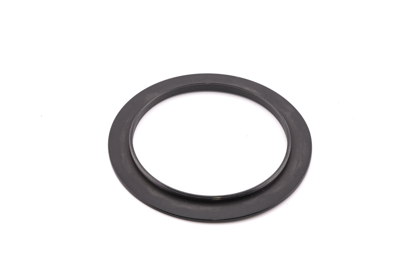 Cokin P Series 67mm Mounting Ring