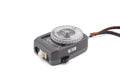 Gossen Sixtar - Accessory