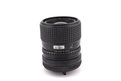 Tokina 35-70mm f4 RMC