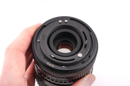 Tokina 35-70mm f4 RMC