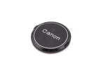 Tokina 35-70mm f4 RMC