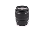 Canon 18-55mm f3.5-5.6 IS II