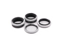 Canon Extension Tube Set M