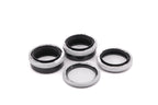 Canon Extension Tube Set M