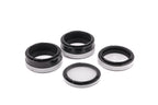Canon Extension Tube Set M