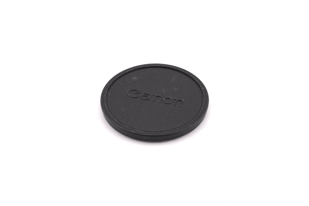 Canon Extension Tube Set M