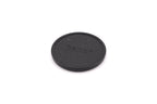 Canon Extension Tube Set M