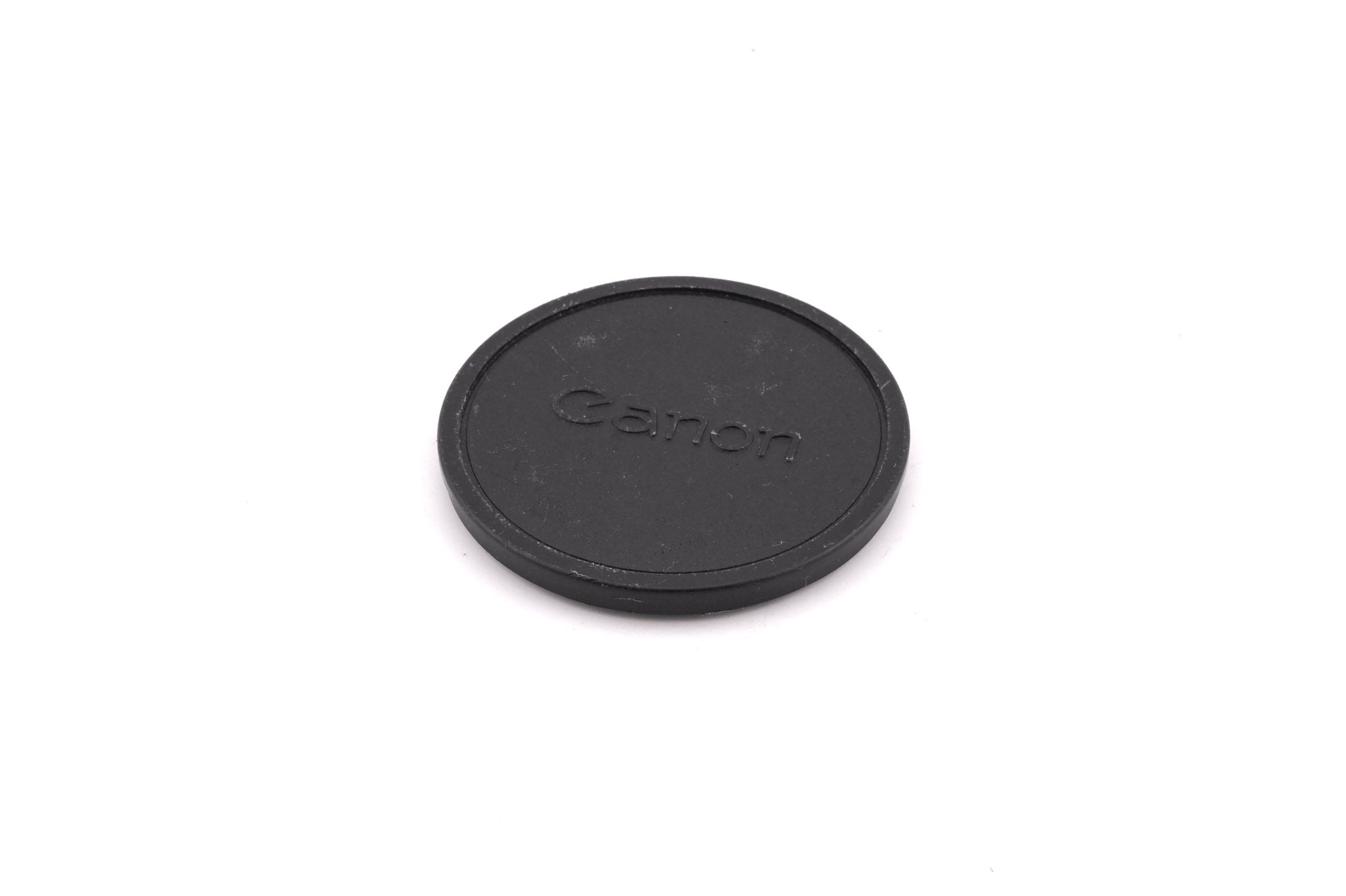 Canon Extension Tube Set M