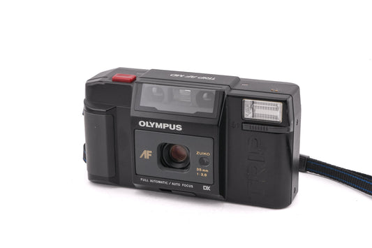 Olympus Trip AF MD - Camera