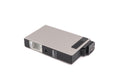 Canon Speedlite 011A - Accessory