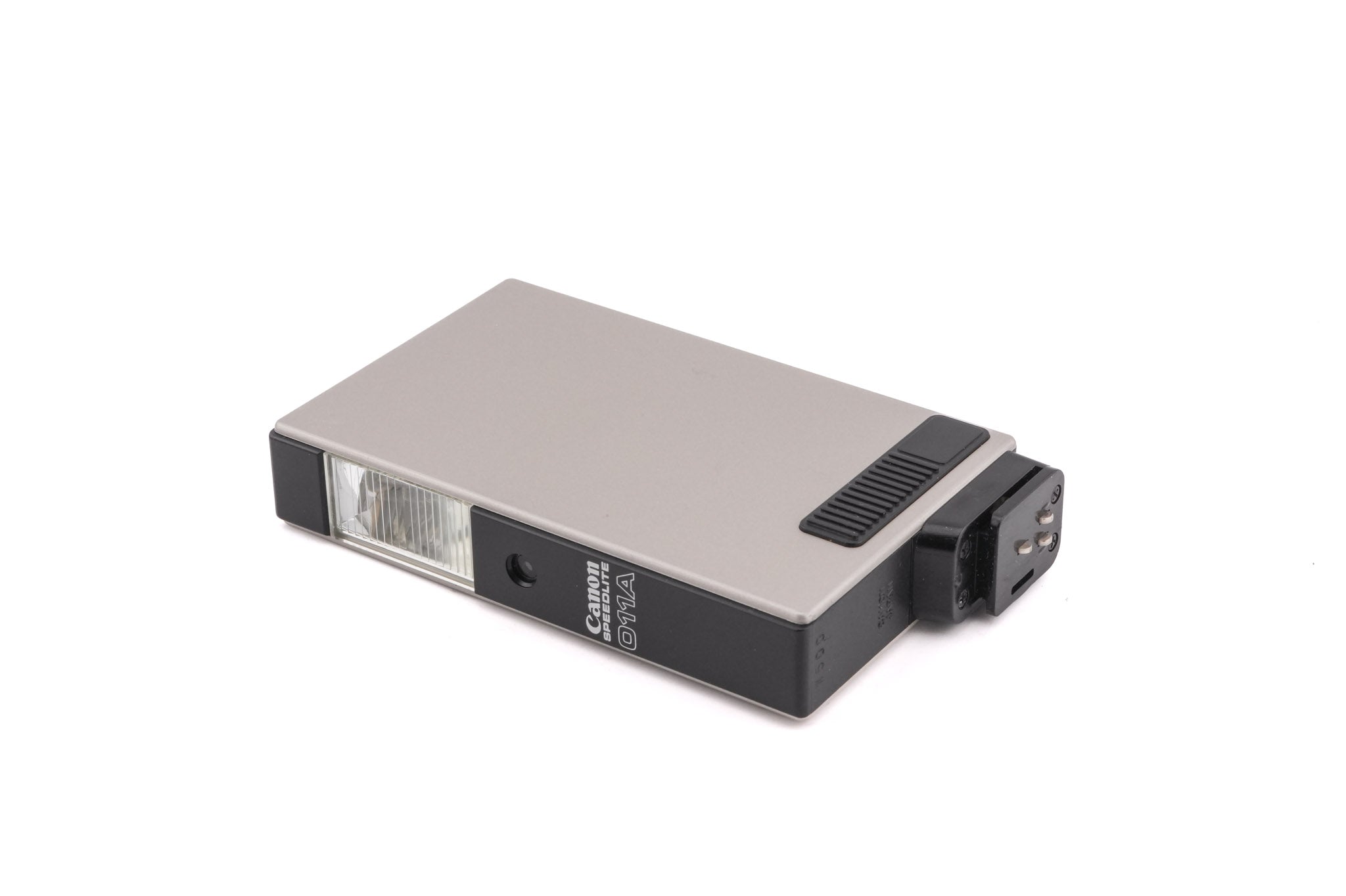 Canon Speedlite 011A - Accessory