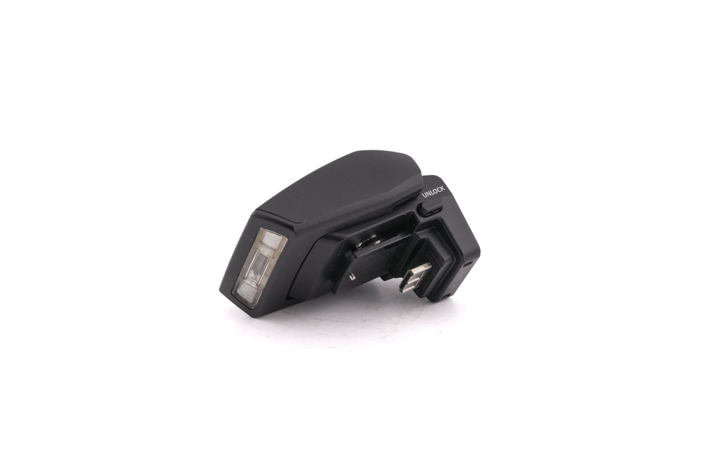 Olympus FL-LM2 Flash