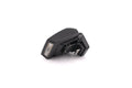 Olympus FL-LM2 Flash