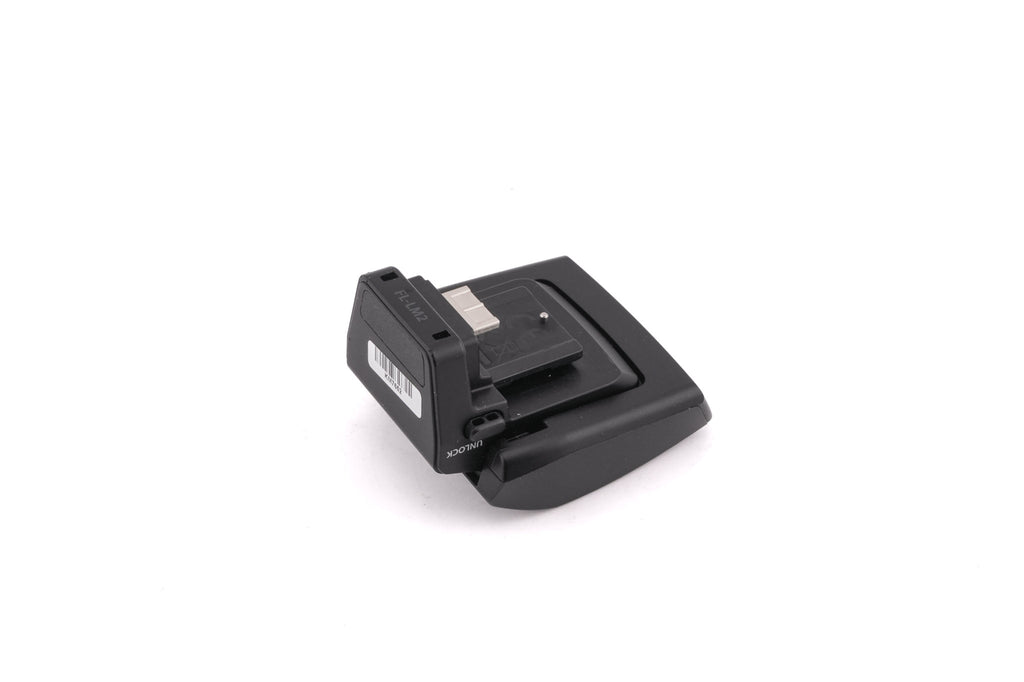 Olympus FL-LM2 Flash