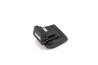 Olympus FL-LM2 Flash