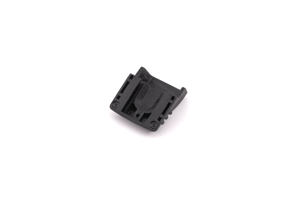 Olympus FL-LM2 Flash