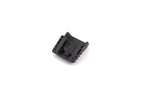 Olympus FL-LM2 Flash