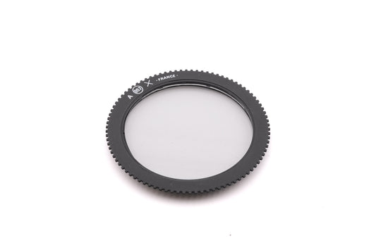Cokin A Series Star Filter 4 057 - Accessory
