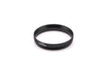 Leica Series 6 VI Filter Retaining Ring (14160)