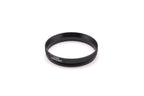 Leica Series 6 VI Filter Retaining Ring (14160)