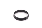 Leica Series 6 VI Filter Retaining Ring (14160)