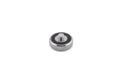 Generic 3/8" - 1/4" Tripod Adapter - Accessory