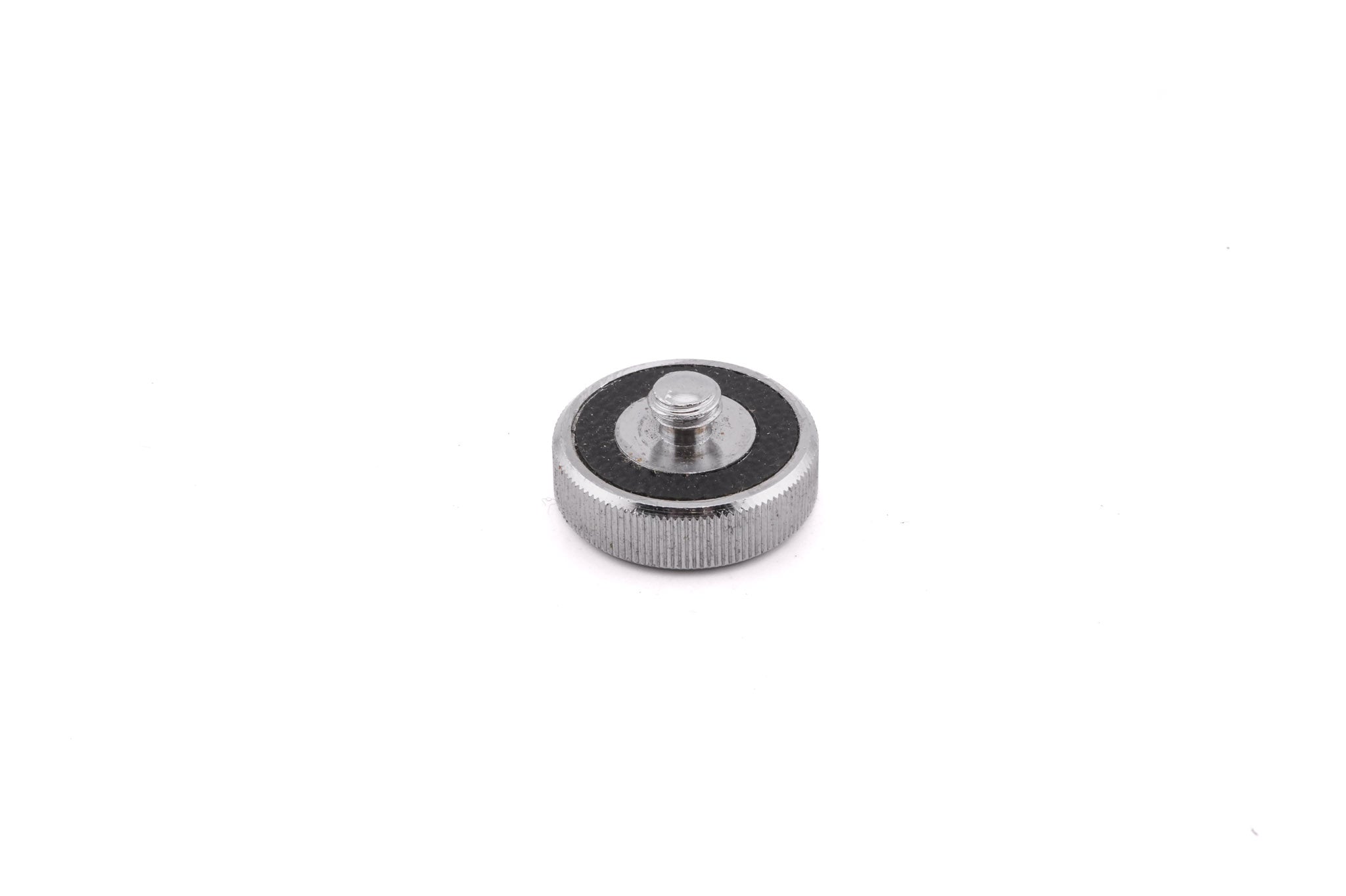 Generic 3/8" - 1/4" Tripod Adapter - Accessory