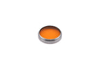 Kenko 27mm Orange Filter SO 54 2 K1/29 YA2