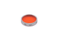 Zeiss Ikon S27 Orange Filter O 5x 352 - Accessory