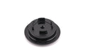 Lomography Diana - Canon EF Lens Adaptor - Accessory