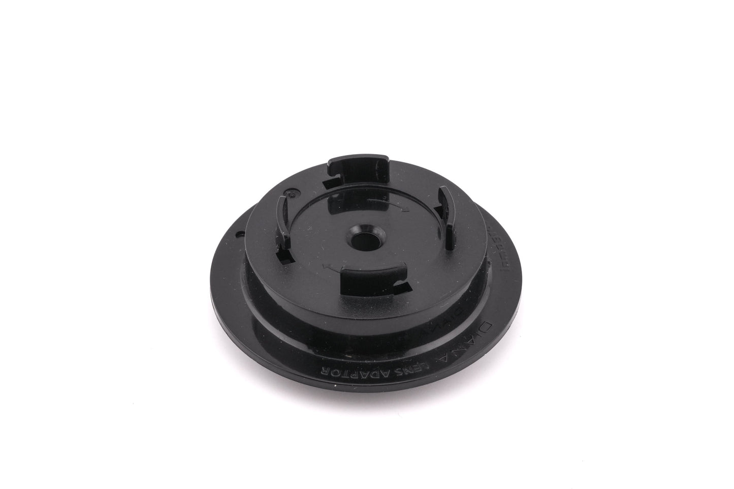 Lomography Diana - Canon EF Lens Adaptor - Accessory