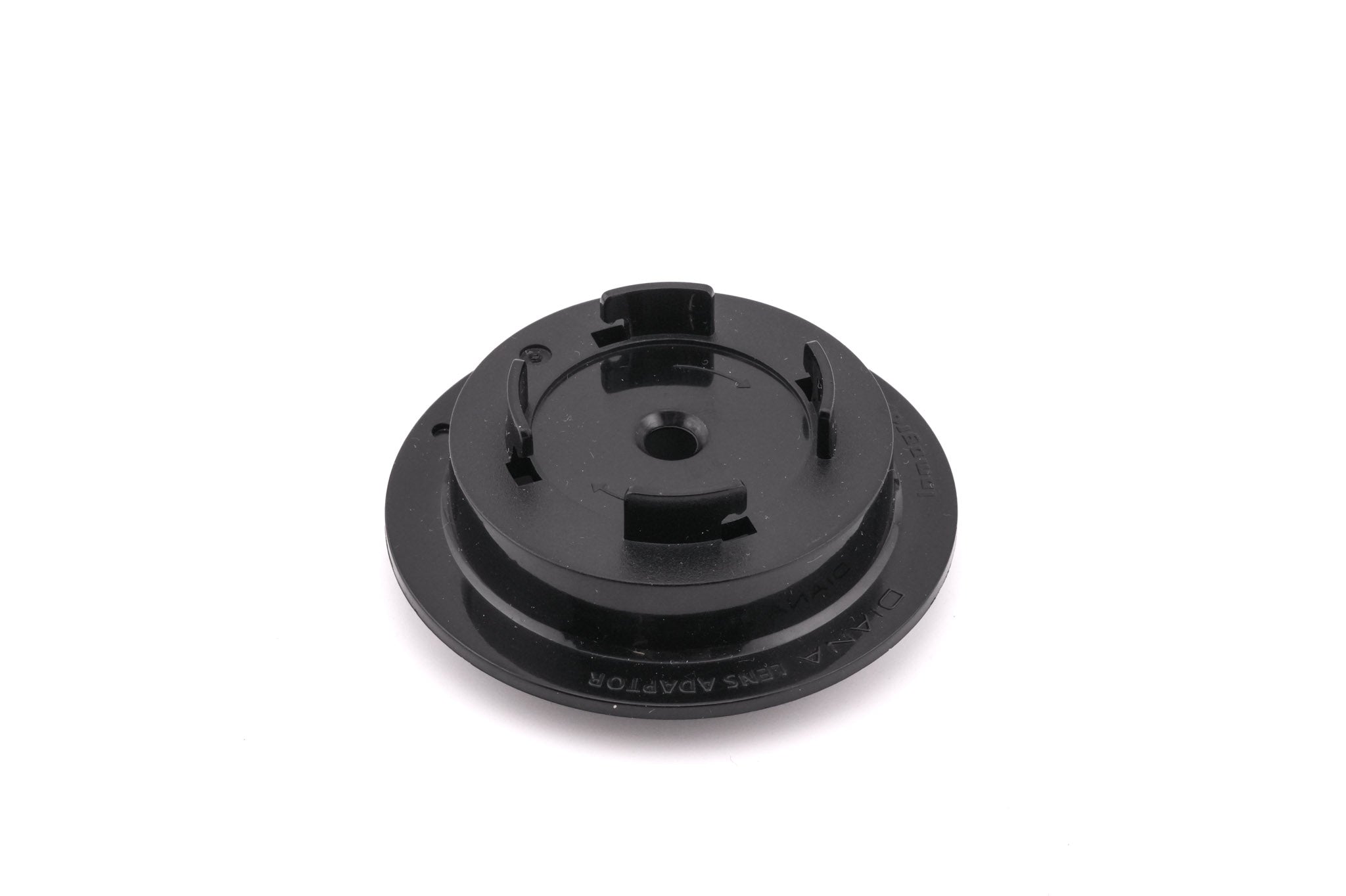 Lomography Diana - Canon EF Lens Adaptor - Accessory