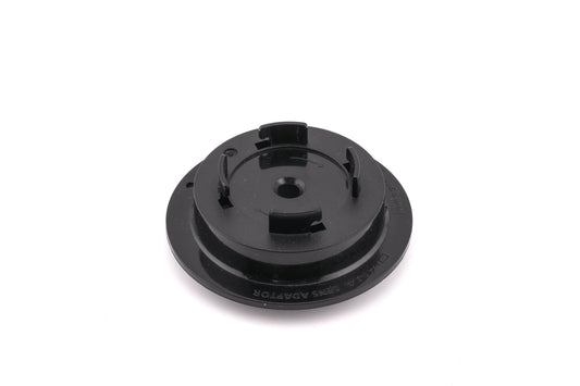 Lomography Diana - Canon EF Lens Adaptor - Accessory