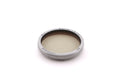 Rollei Bay II UV Filter Rollei-U-V - Accessory