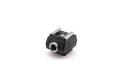 Minolta Off-Camera Shoe