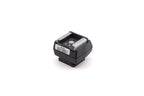 Minolta Off-Camera Shoe