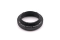 Soligor 52mm Reverser Ring