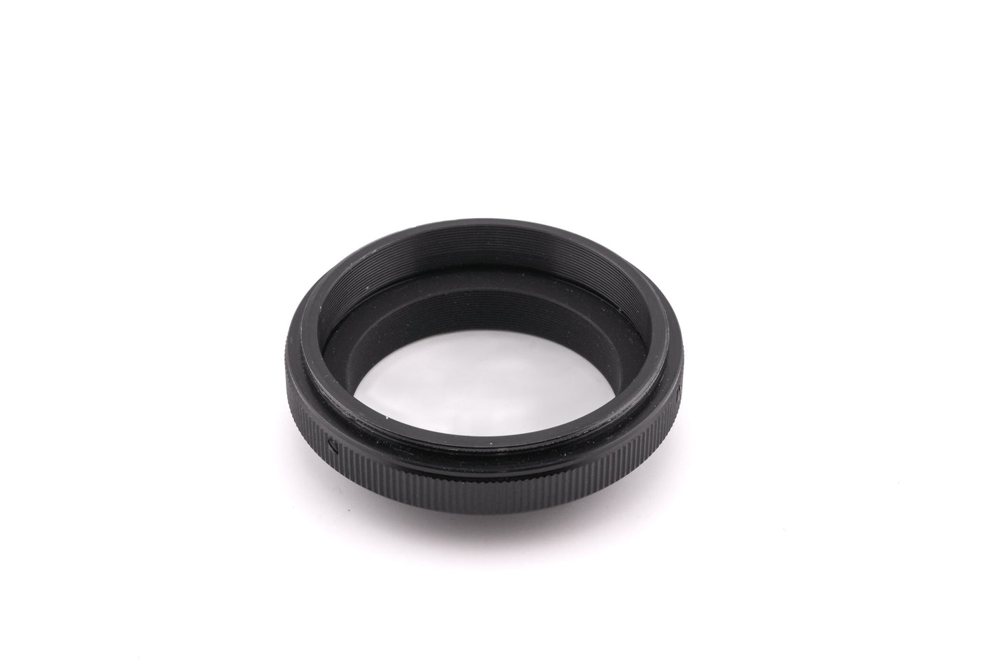 Soligor 52mm Reverser Ring