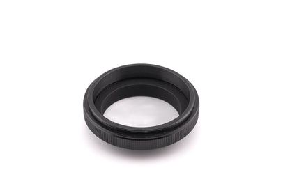 Soligor 52mm Reverser Ring
