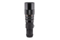 Soligor 350mm f5.6 Telephoto - Lens