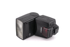 Canon 380EX Speedlite