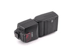 Canon 380EX Speedlite