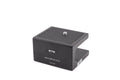 Zenza Bronica ETR Tripod Adapter E - Accessory