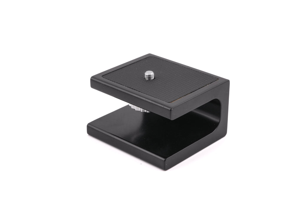 Zenza Bronica ETR Tripod Adapter E
