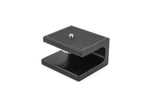 Zenza Bronica ETR Tripod Adapter E