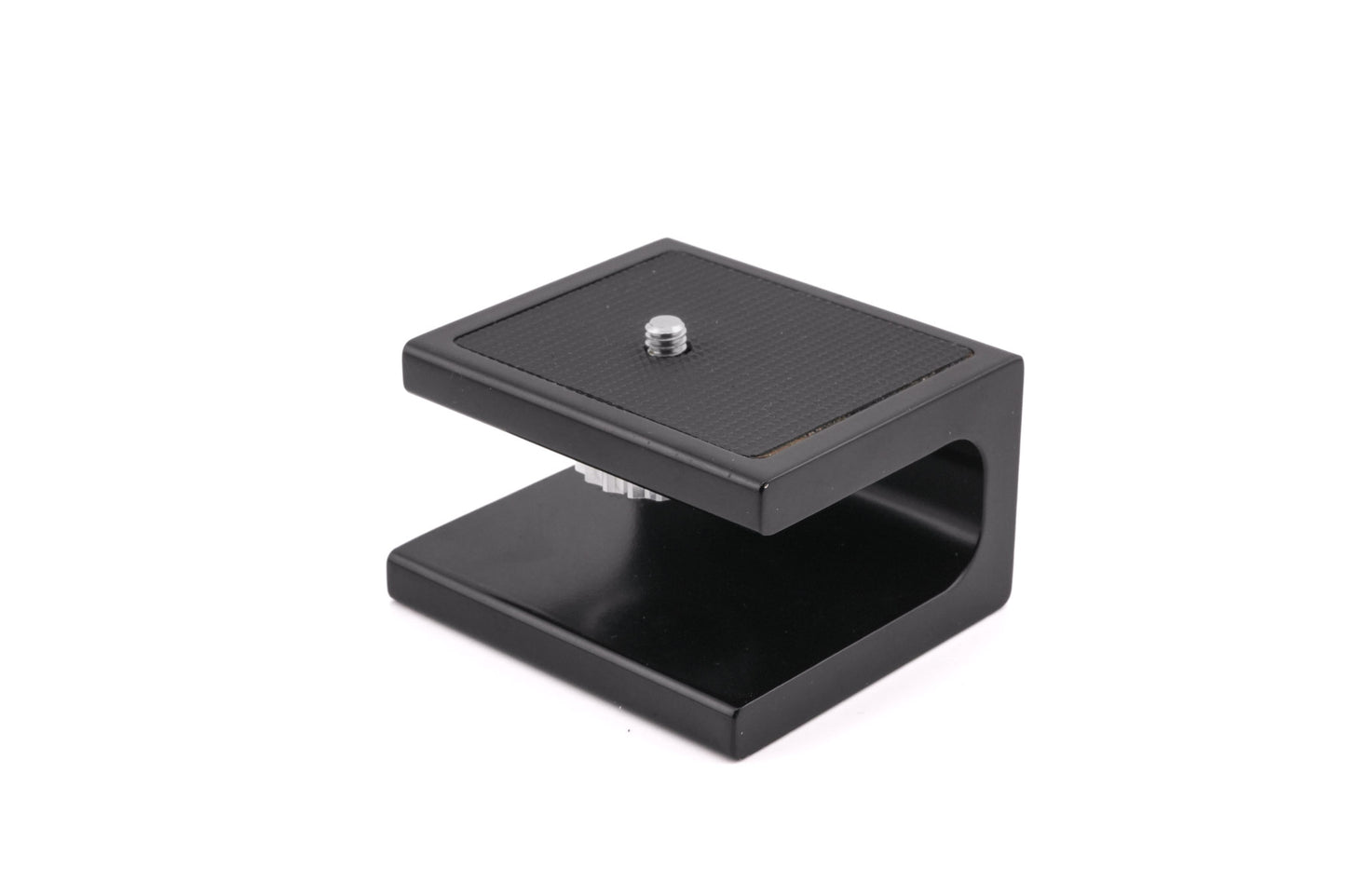 Zenza Bronica ETR Tripod Adapter E