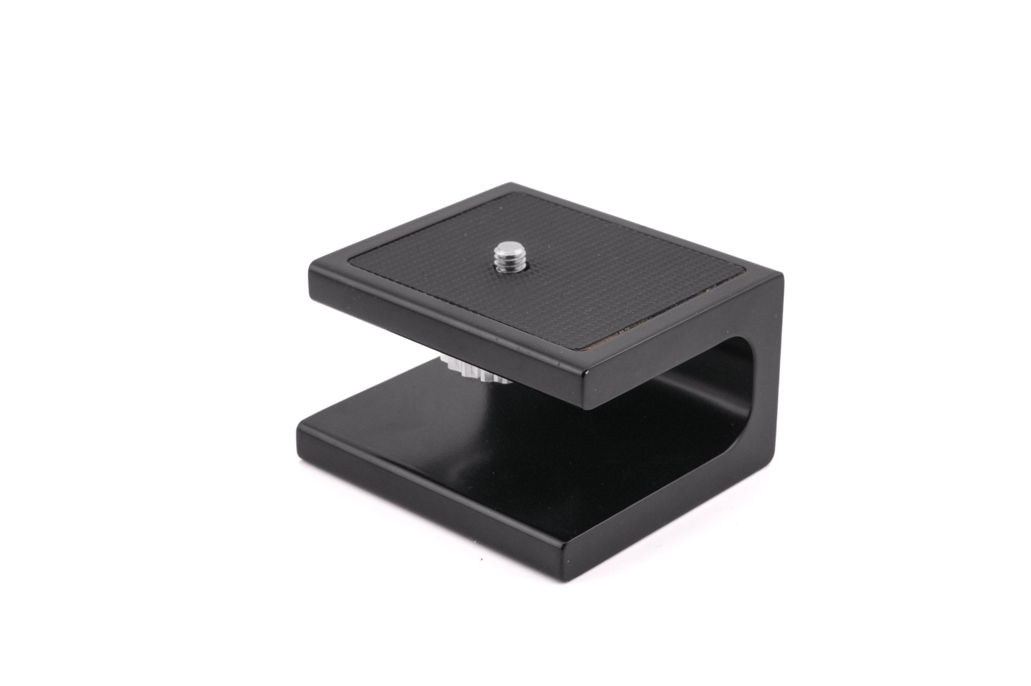 Zenza Bronica ETR Tripod Adapter E