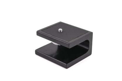 Zenza Bronica ETR Tripod Adapter E